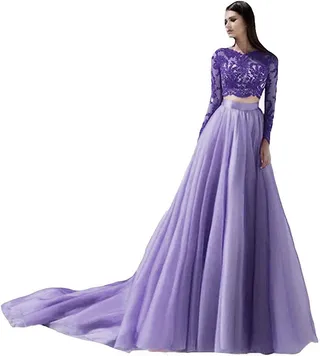 Dhamu Fashion boutique — photo 1