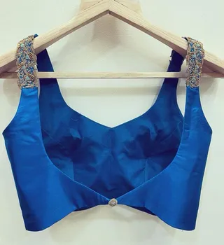 Dhamu Fashion boutique — photo 2