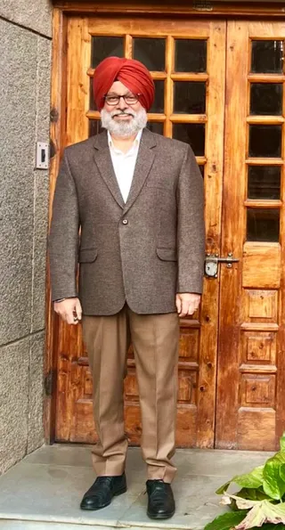 Paul Tailors — photo 1