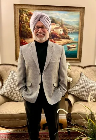 Paul Tailors — photo 3