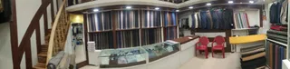 Paul Tailors — work photo 5