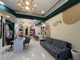 AMARA — work photo 6