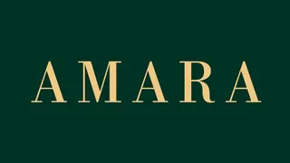 AMARA — work photo 7