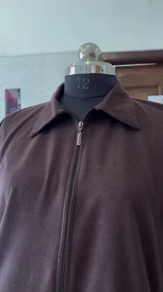 Online Tailor by STITCH N STACK — work photo 2