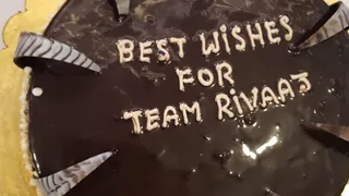 Rivaaj Boutique — photo 1