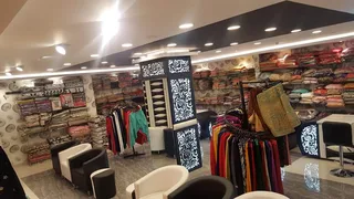 Rivaaj Boutique — photo 2