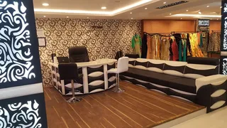 Rivaaj Boutique — photo 3