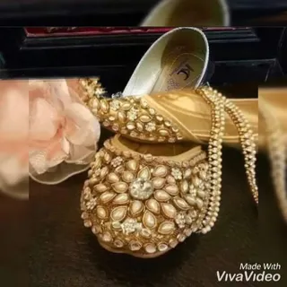Rivaaj Boutique — work photo 5