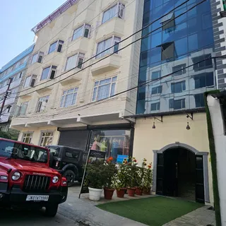 Rivaaj Boutique — work photo 6