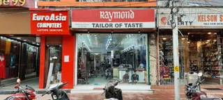 Tailor Of Taste — work photo 3