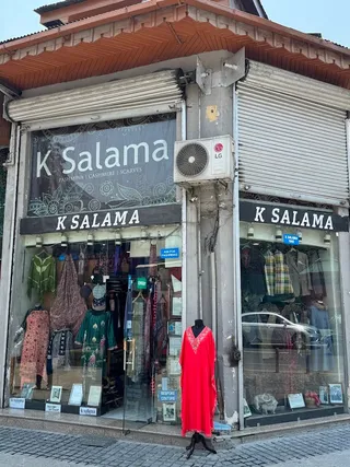 k salama1842 — work photo 1