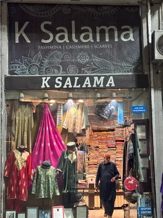 k salama1842 — work photo 2