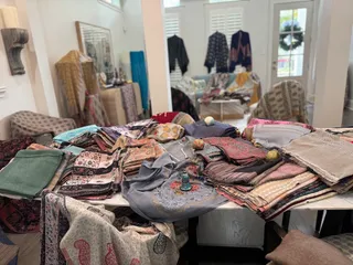 k salama1842 — work photo 3