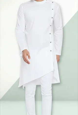DELUXE TAILOR — work photo 2