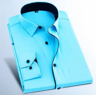 DELUXE TAILOR — work photo 4