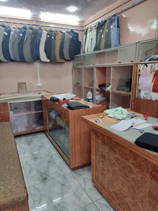 Delhi Tailors — photo 2