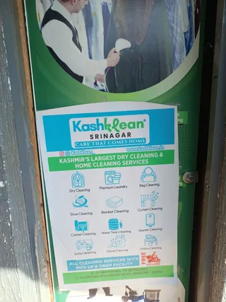 KashKlean — work photo 4