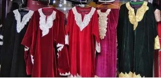 LIBAS TAILOR (Mohammad Ashraf) — photo 1