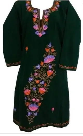 LIBAS TAILOR (Mohammad Ashraf) — photo 2