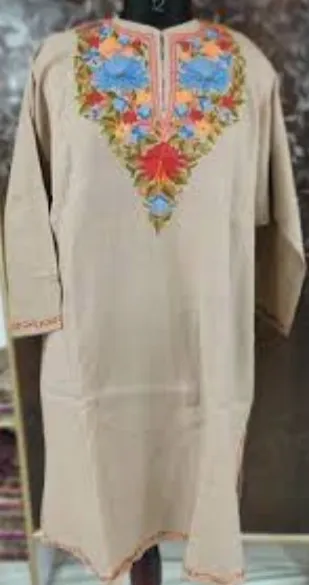 LIBAS TAILOR (Mohammad Ashraf) — photo 3