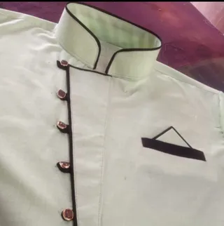 K Star Fabrics and Tailors — photo 1