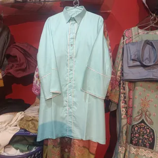 Unique the designer boutique — work photo 1