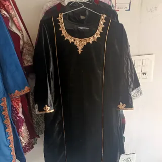 Unique the designer boutique — work photo 4