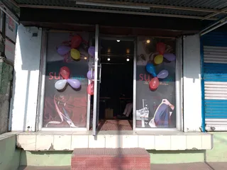 Namra Boutique — photo 1