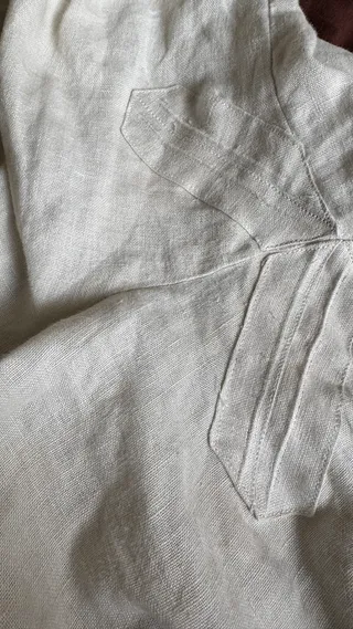 Raju Tailor Alteration specialist — photo 3