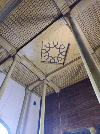 Haya Ghar — photo 2