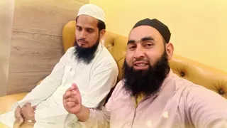 Haya Ghar — photo 3