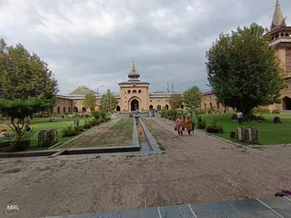 Haya Ghar — work photo 4