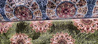 Haya Ghar — work photo 5