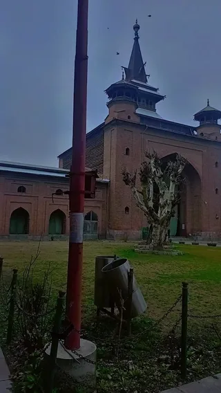 Haya Ghar — work photo 6