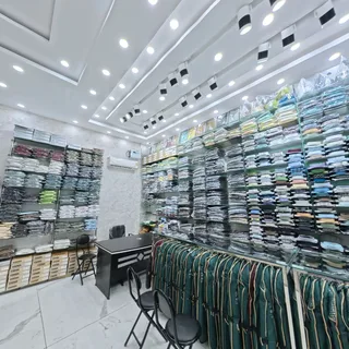 𝗗𝘂𝗮 𝗥𝗲𝗮𝗱𝘆𝗺𝗮𝗱𝗲 𝗚𝗮𝗿𝗺𝗲𝗻𝘁𝘀 - Men Coat Pant/Sherwani/Wedding Dress For Men/Best Kurta Pajama Shop in Srinagar — photo 1