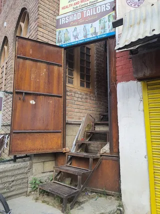Irshad Tailors — photo 1
