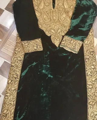 Ziva Boutique — work photo 1