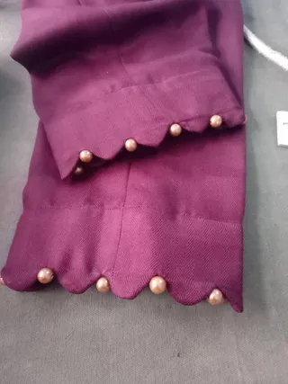 Ziva Boutique — work photo 4