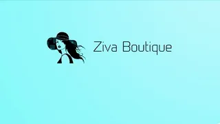 Ziva Boutique — work photo 5