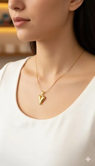 Sk Store — photo 1