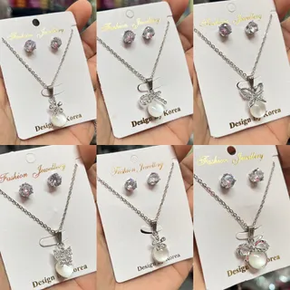 Sk Store — photo 2
