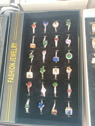 Sk Store — photo 3