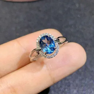 Sk Store — work photo 4