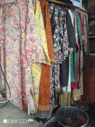 Haya Boutique — photo 1