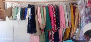 Haya Boutique — photo 3