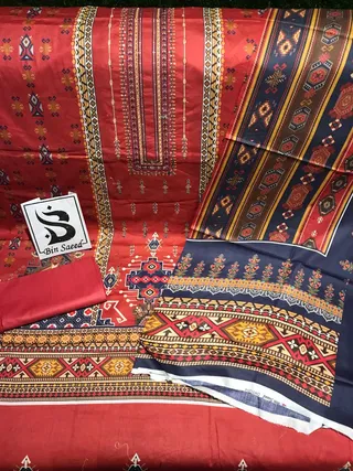 Expert designers — photo 2