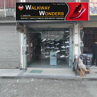 Khan Tailor — photo 1
