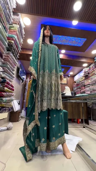 The Mahren Store — work photo 6