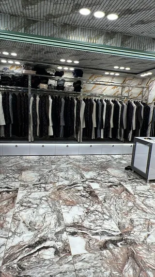ZARQASH WEDDING STORE: best sherwani shop deals with best sherwani / best coat pants / best kurta pajamas in srinagar — work photo 4