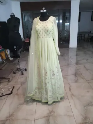 Ansari Boutique — photo 1